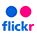 Flickr