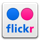 Flickr